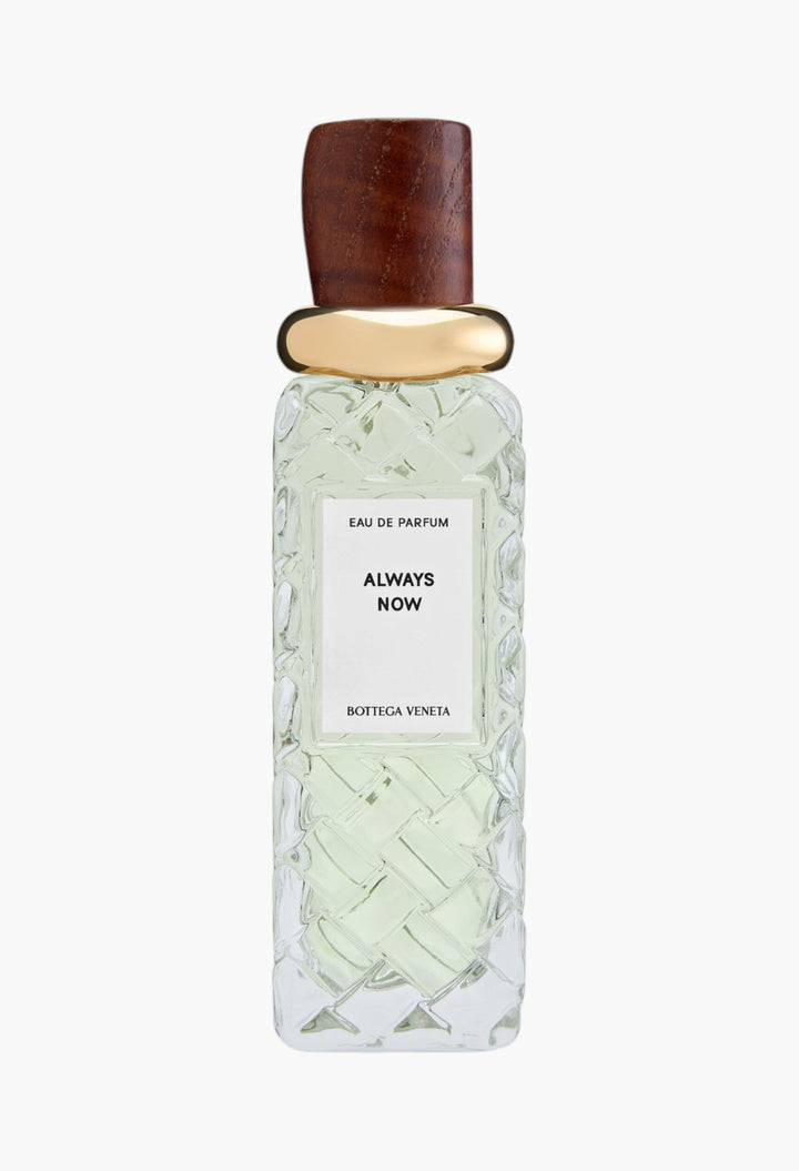 Always Now - Eau de Parfum