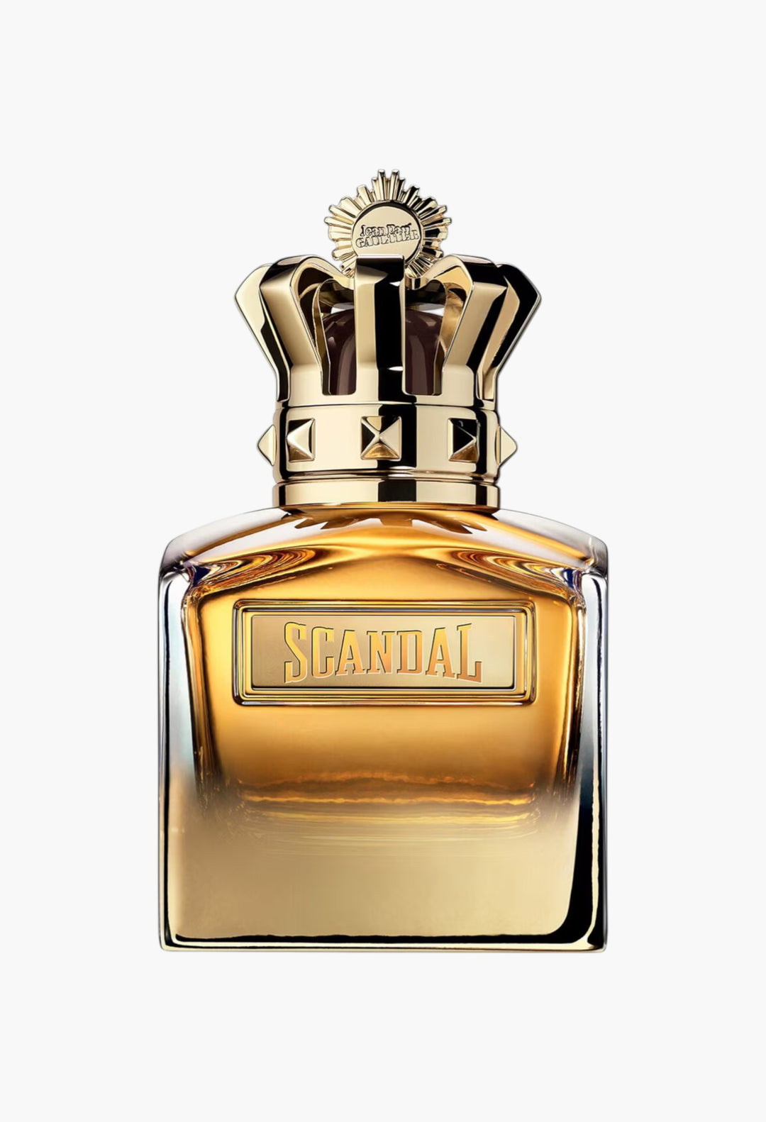 Scandal Absolu Him, Eau de Parfum - GLAM MODA