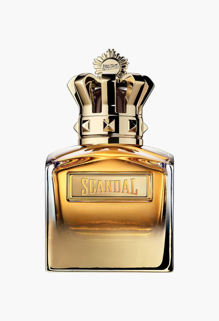 Scandal Absolu Him, Eau de Parfum - GLAM MODA