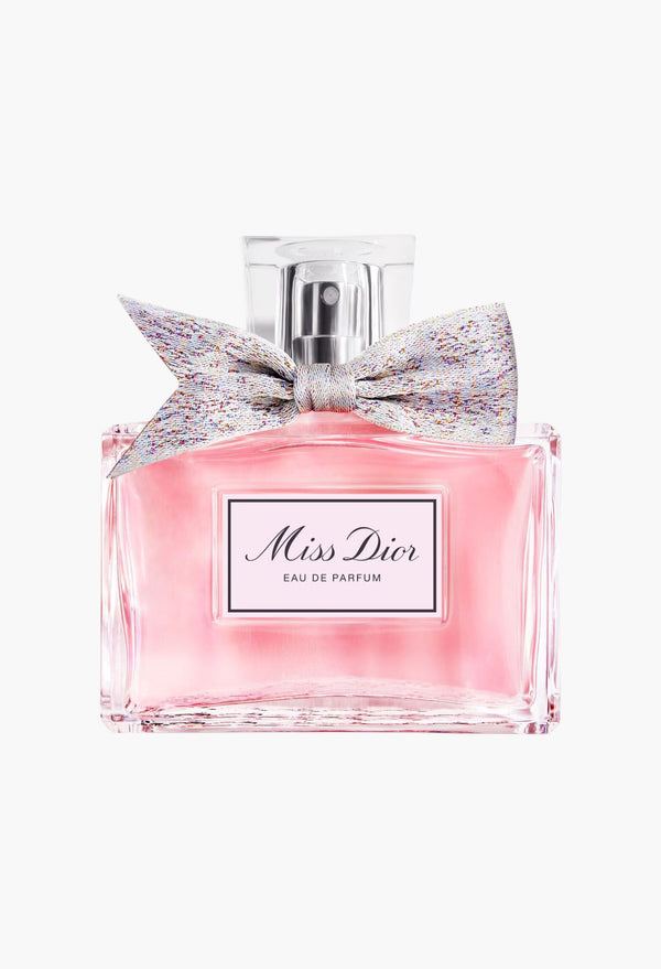Miss Dior Eau de Parfum