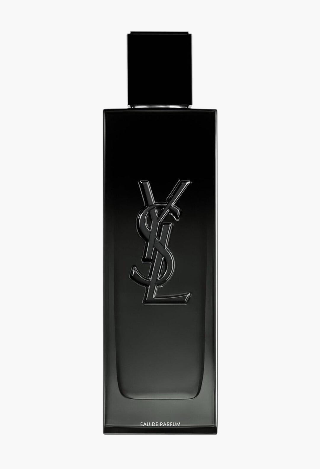 Myslf Eau de Parfum - GLAM MODA