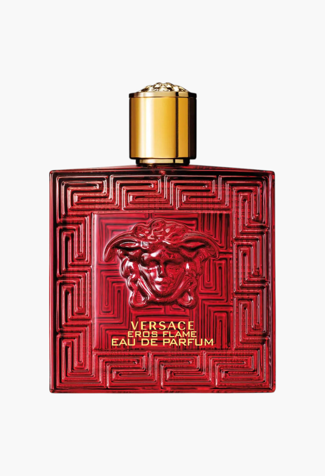Eros Flame Eau de Parfum - GLAM MODA
