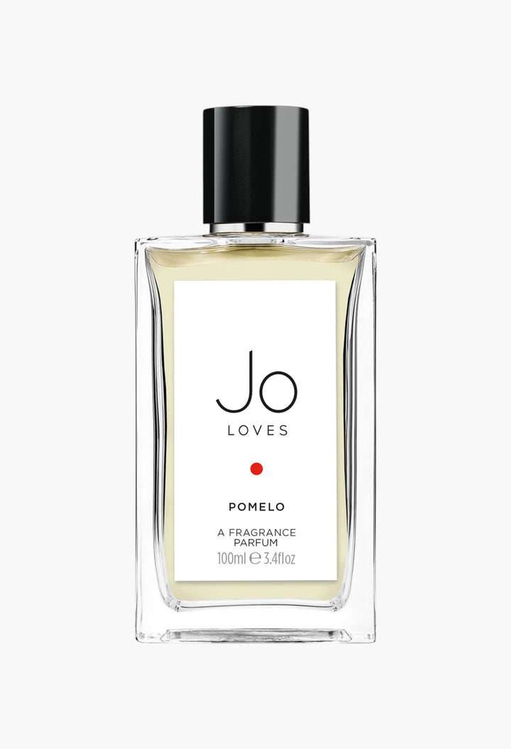 Pomelo - Vetiver, Patchouli, Pomelo - GLAM MODA
