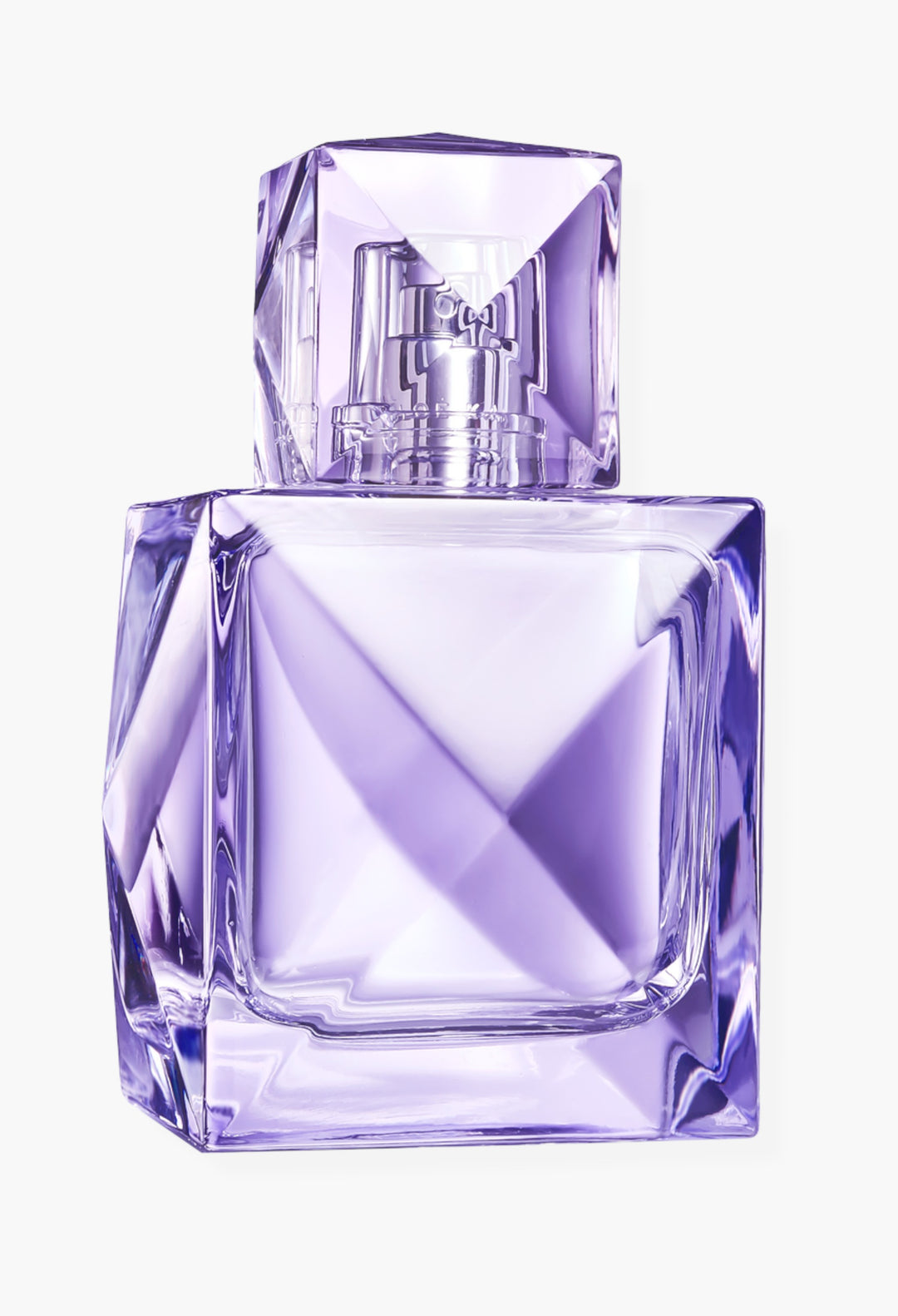 Almost Always Eau De Parfum - GLAM MODA