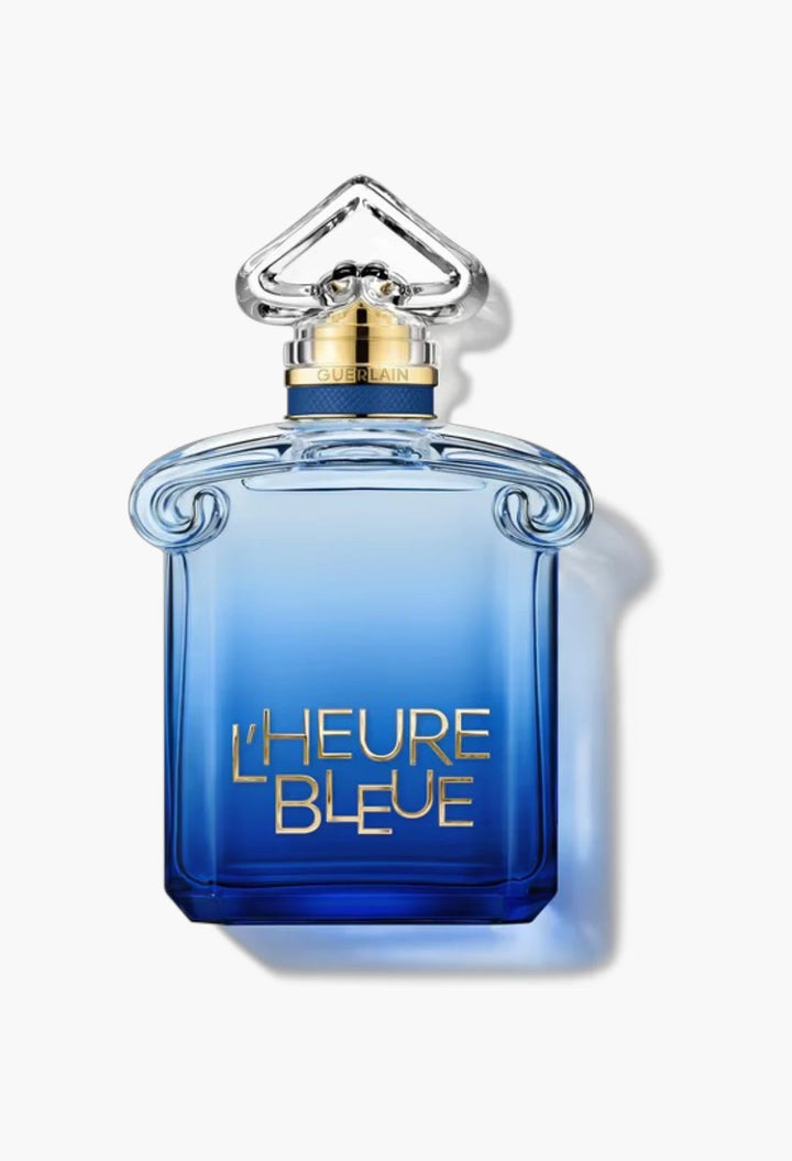 L’Heure Bleue Eau de Parfum