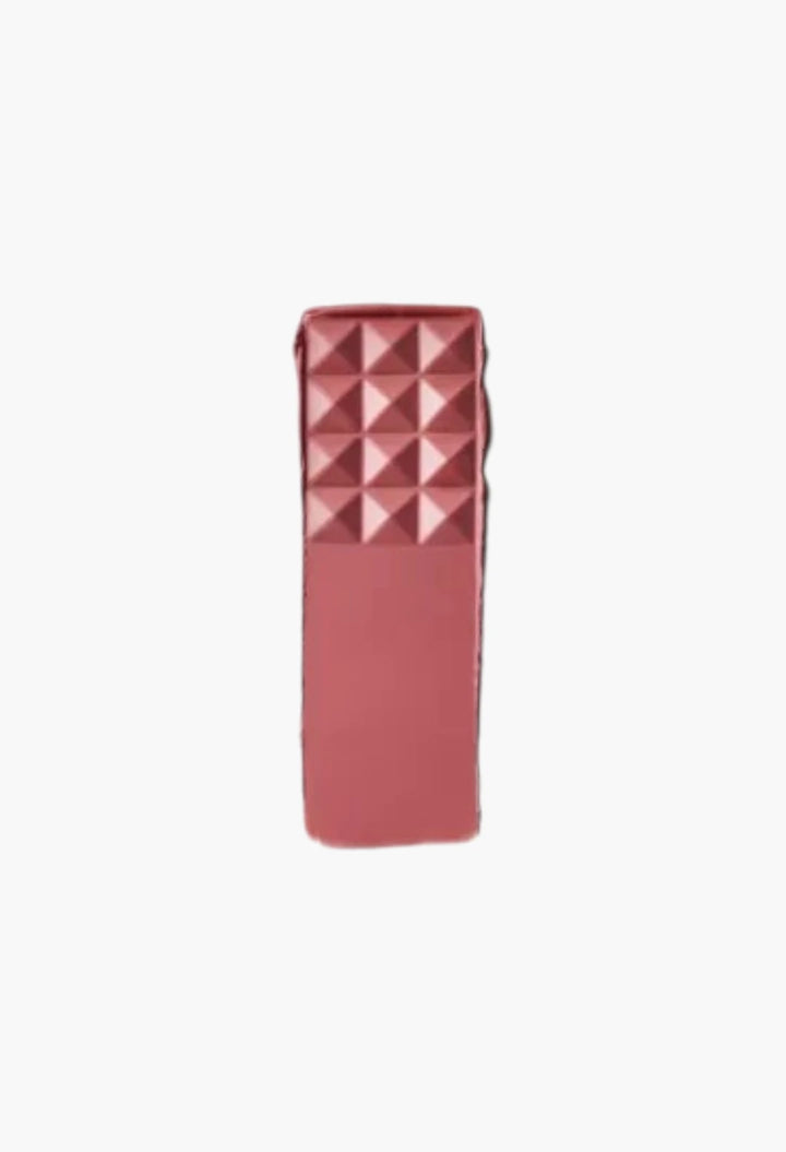 Spike Ultimatte refillable lipstick
