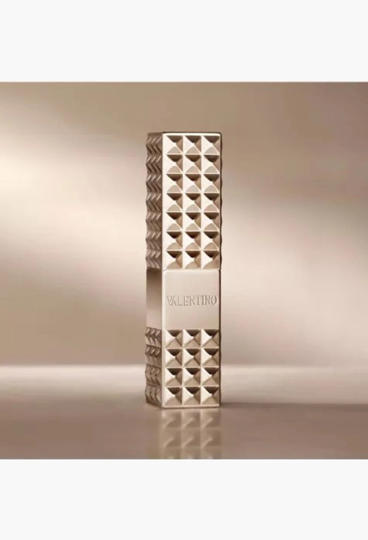 Spike Ultimatte refillable lipstick