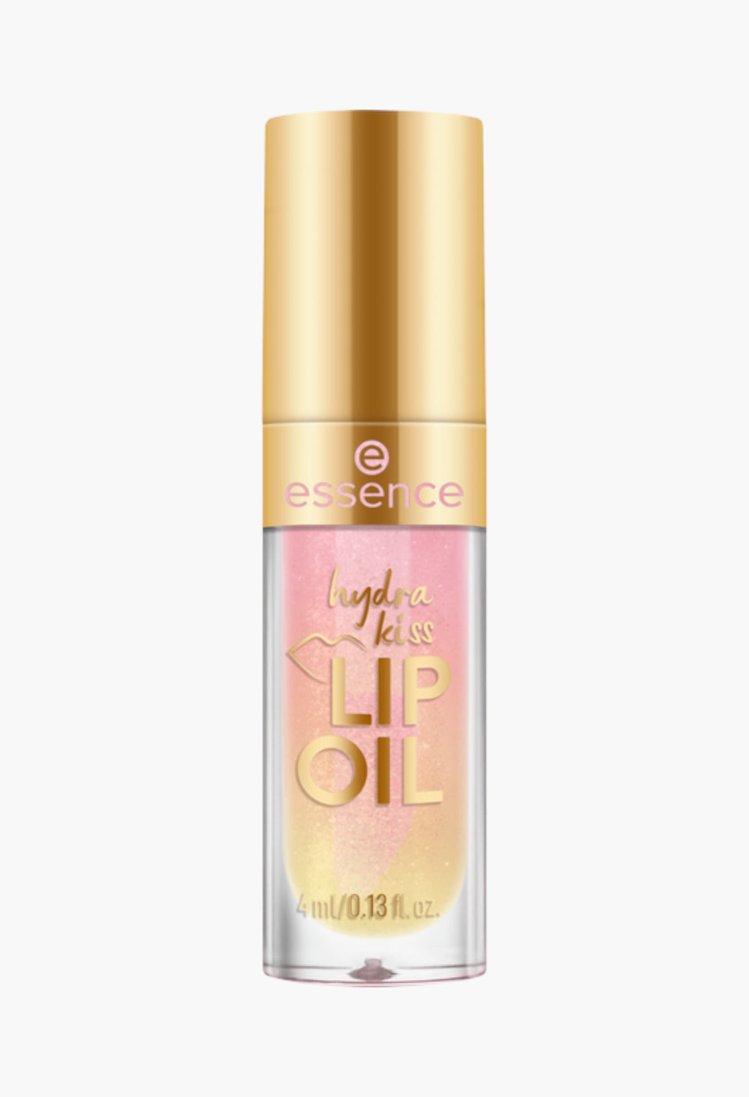 The Most Wonderful Eid Hydra Kiss Lip Oil