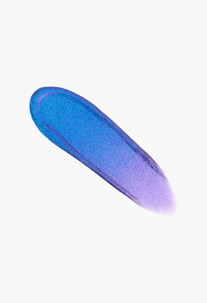 Chrome Liquid Eyeshadow - Multichrome Liquid Shadow - GLAM MODA