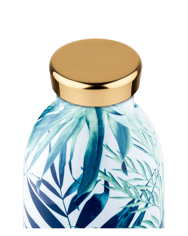 Clima Bottle Lush 850 ml