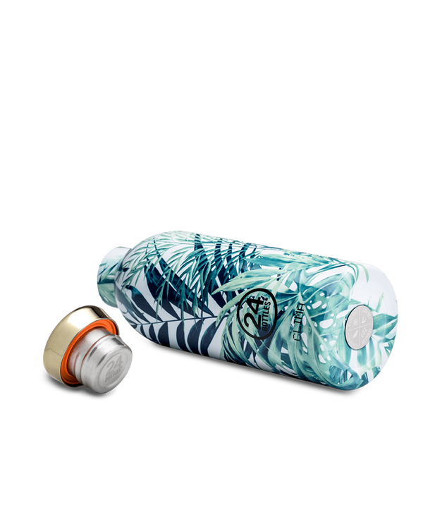 Clima Bottle Lush 850 ml