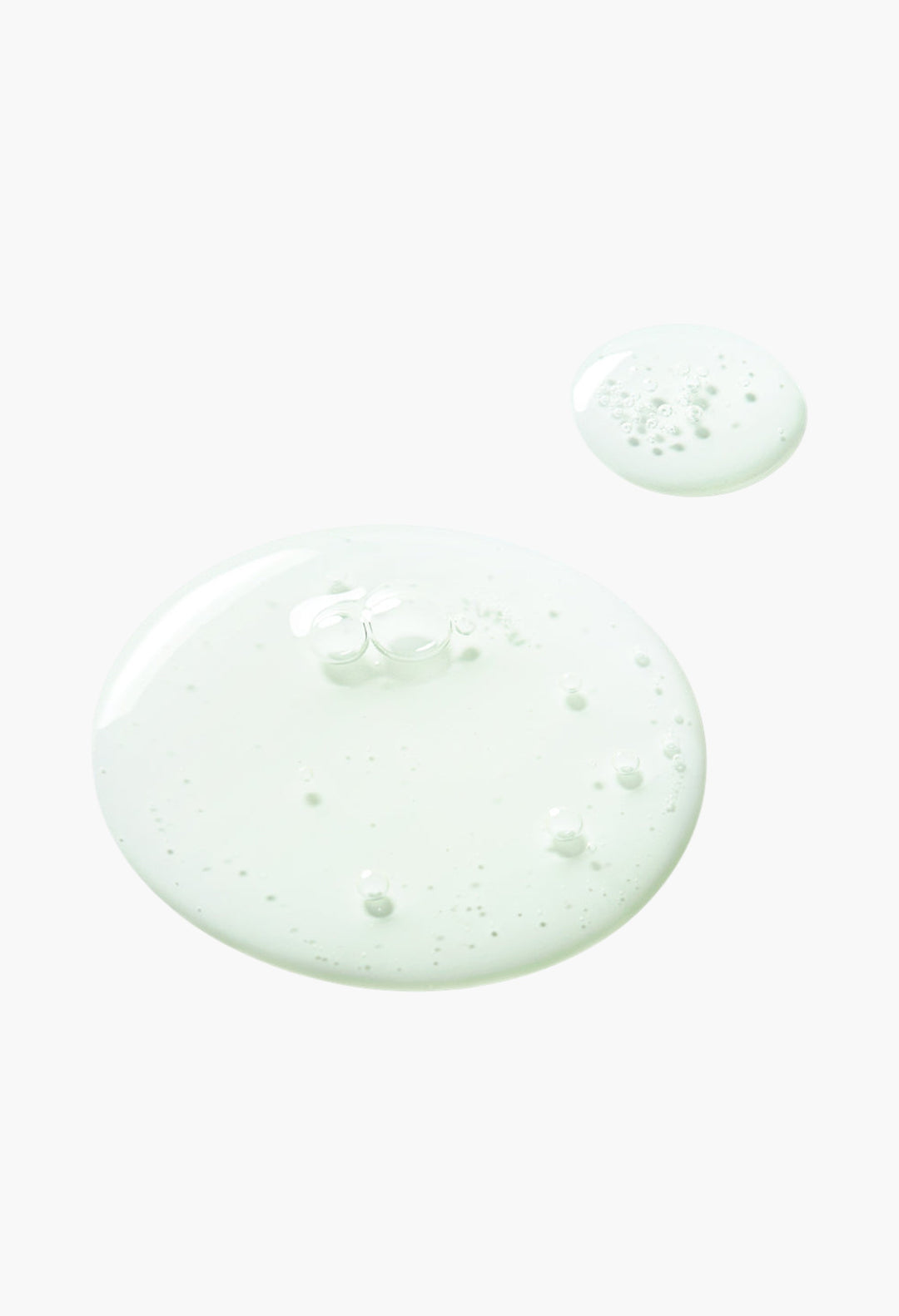 Cica Calming Serum
