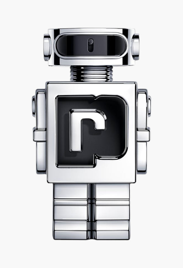 Phantom Paco Rabanne EDT For Him - 100 ml