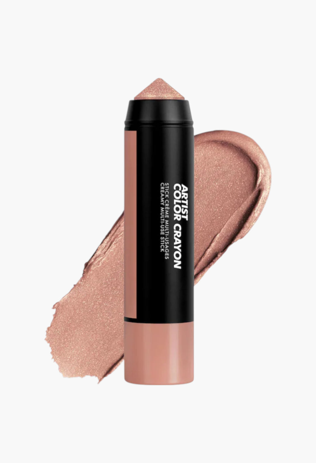 Artist Color Crayon Waterproof Multi-Use Stick - GLAM MODA