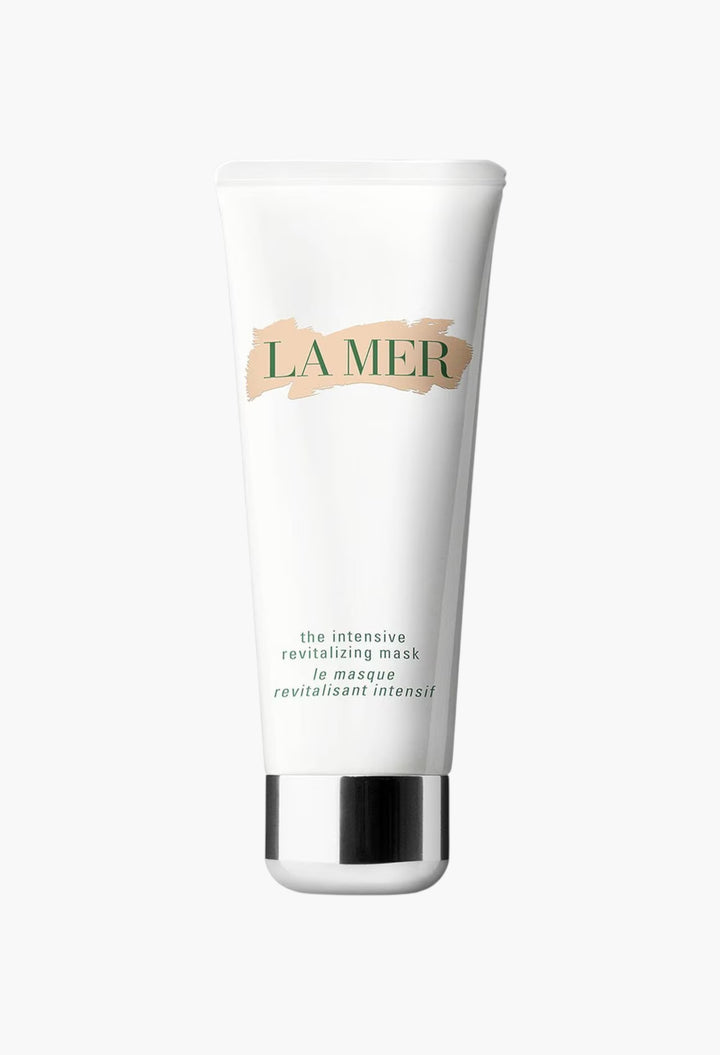 The Intensive Revitalizing Mask - GLAM MODA