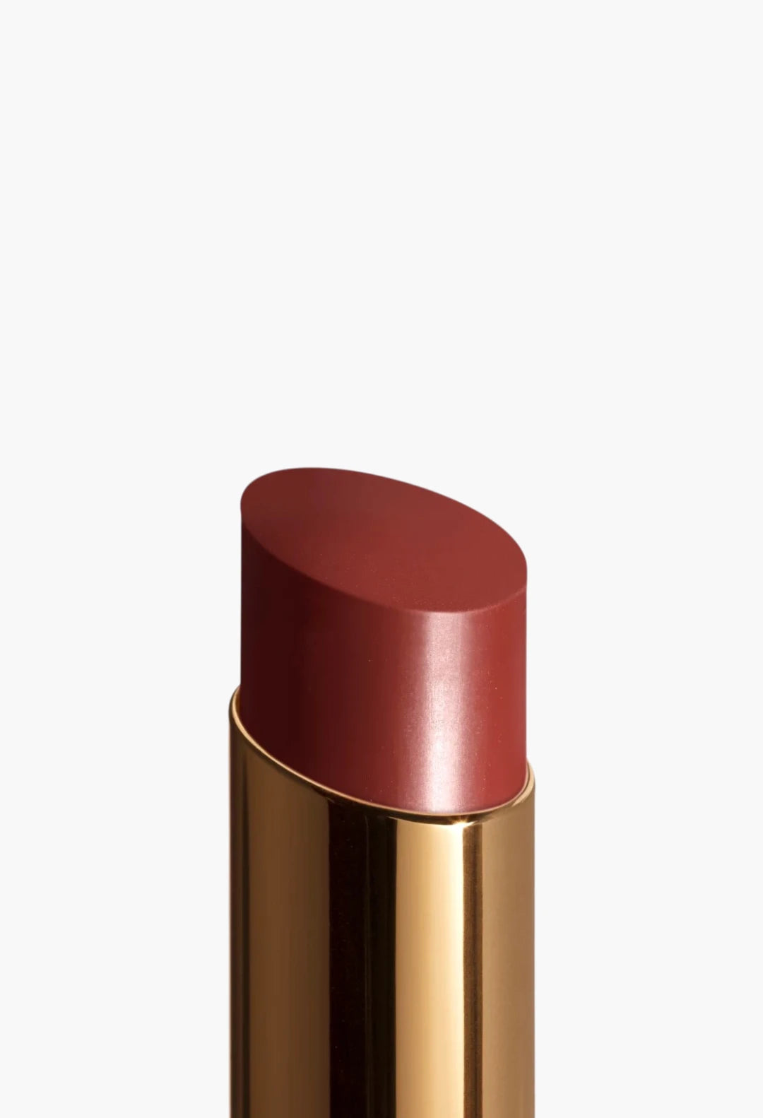 Rouge Coco Flash Lipstick 3g - 54 BOY