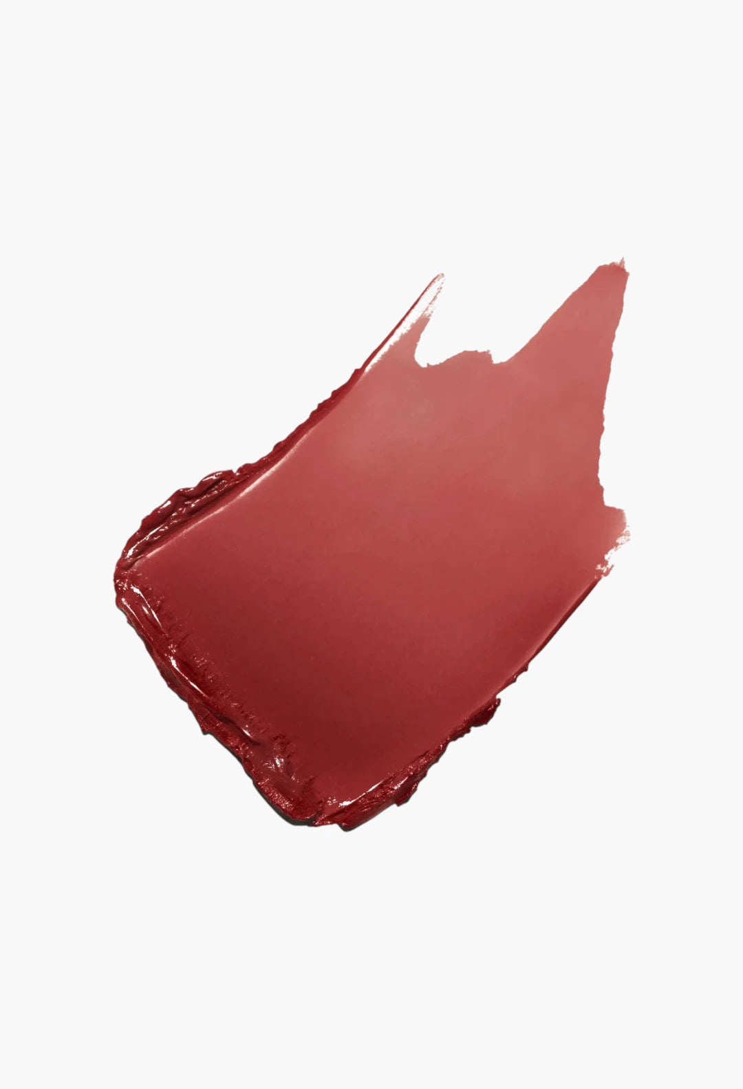 Rouge Coco Flash Lipstick 3g - 54 BOY