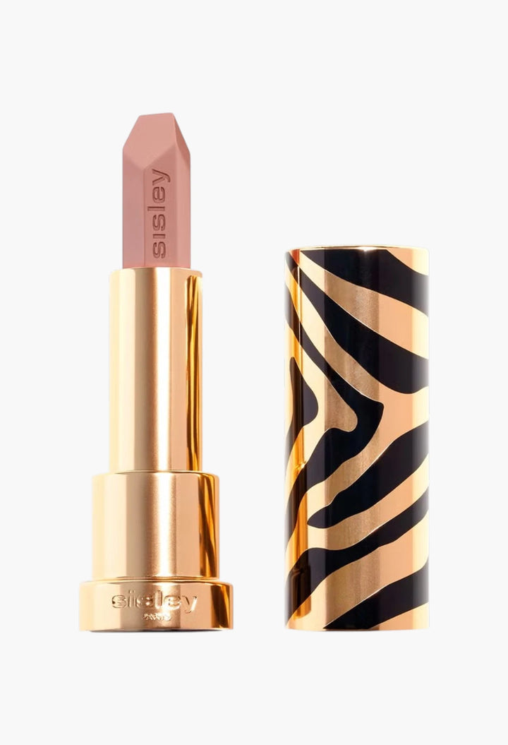 Sisley Paris Le Phyto Rouge 30 Orange Ibiza