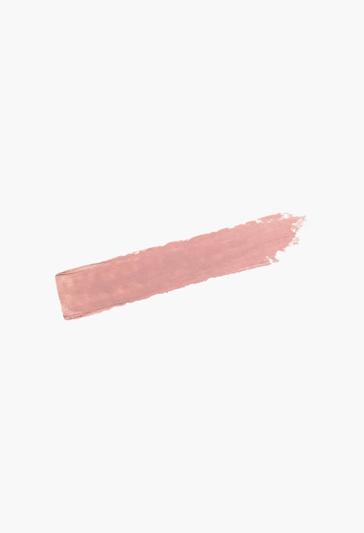 Sisley Paris Le Phyto Rouge 30 Orange Ibiza