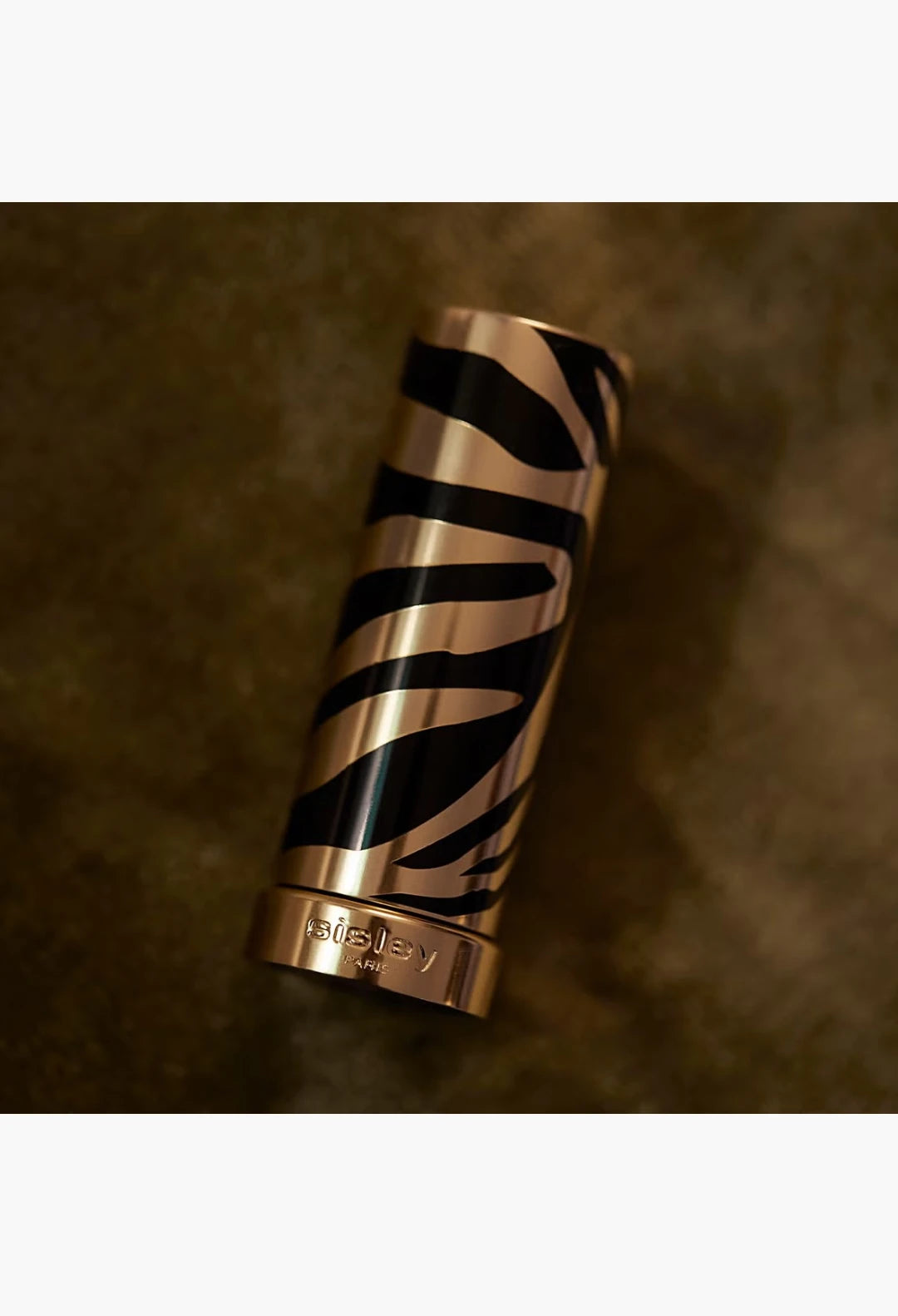 Sisley Paris Le Phyto Rouge 30 Orange Ibiza