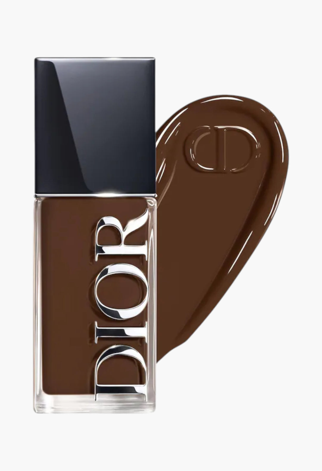 Forever Skin Glow Liquid Foundation 24HR Wear - GLAM MODA