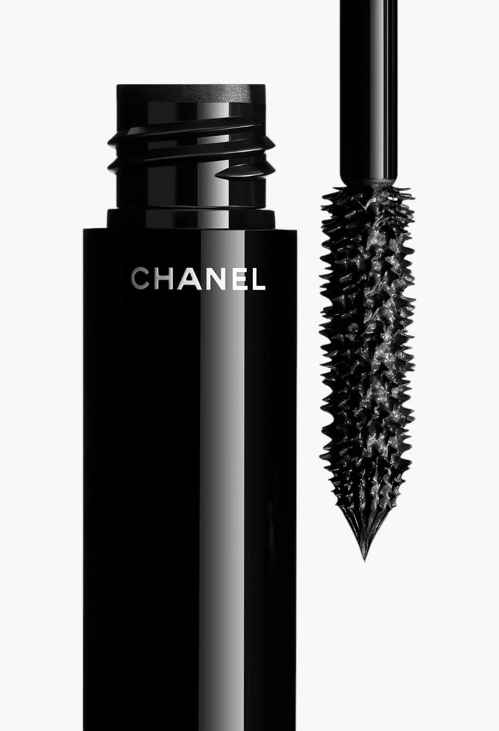LE VOLUME DE CHANEL Mascara