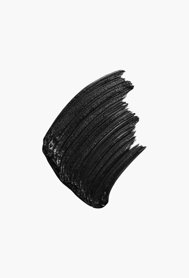 LE VOLUME DE CHANEL Mascara