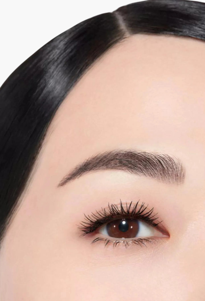 LE VOLUME DE CHANEL Mascara