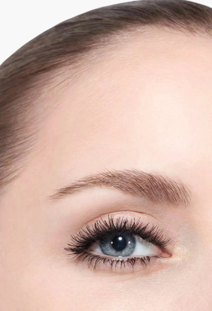 LE VOLUME DE CHANEL Mascara
