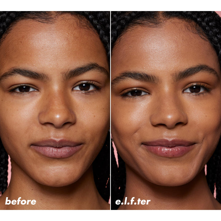 Halo Glow Skin Tint SPF 50 - GLAM MODA