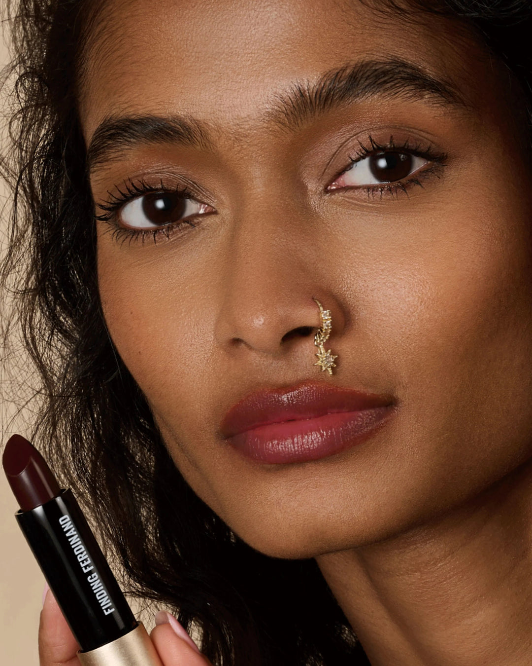 Delicious Balm - GLAM MODA