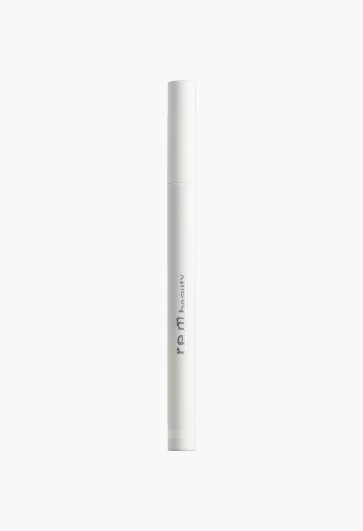 r.e.m. beauty eyeliner marker