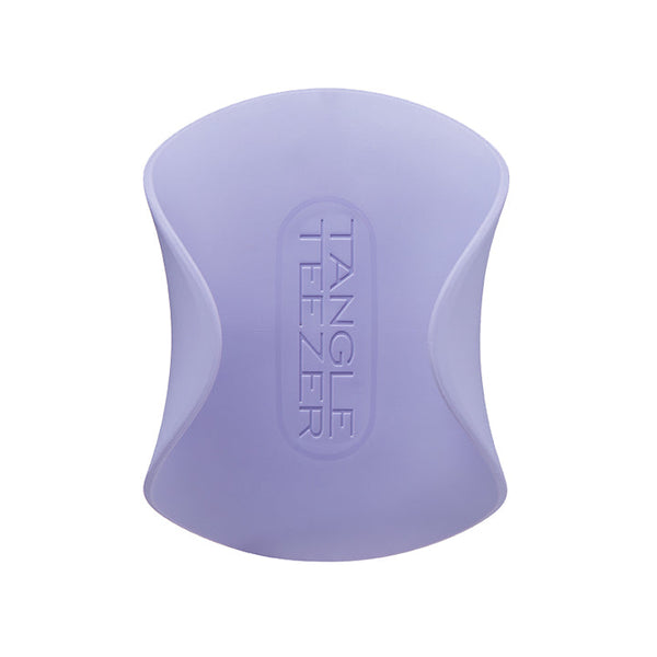 Lavender Life - The Scalp Exfoliator & Massager