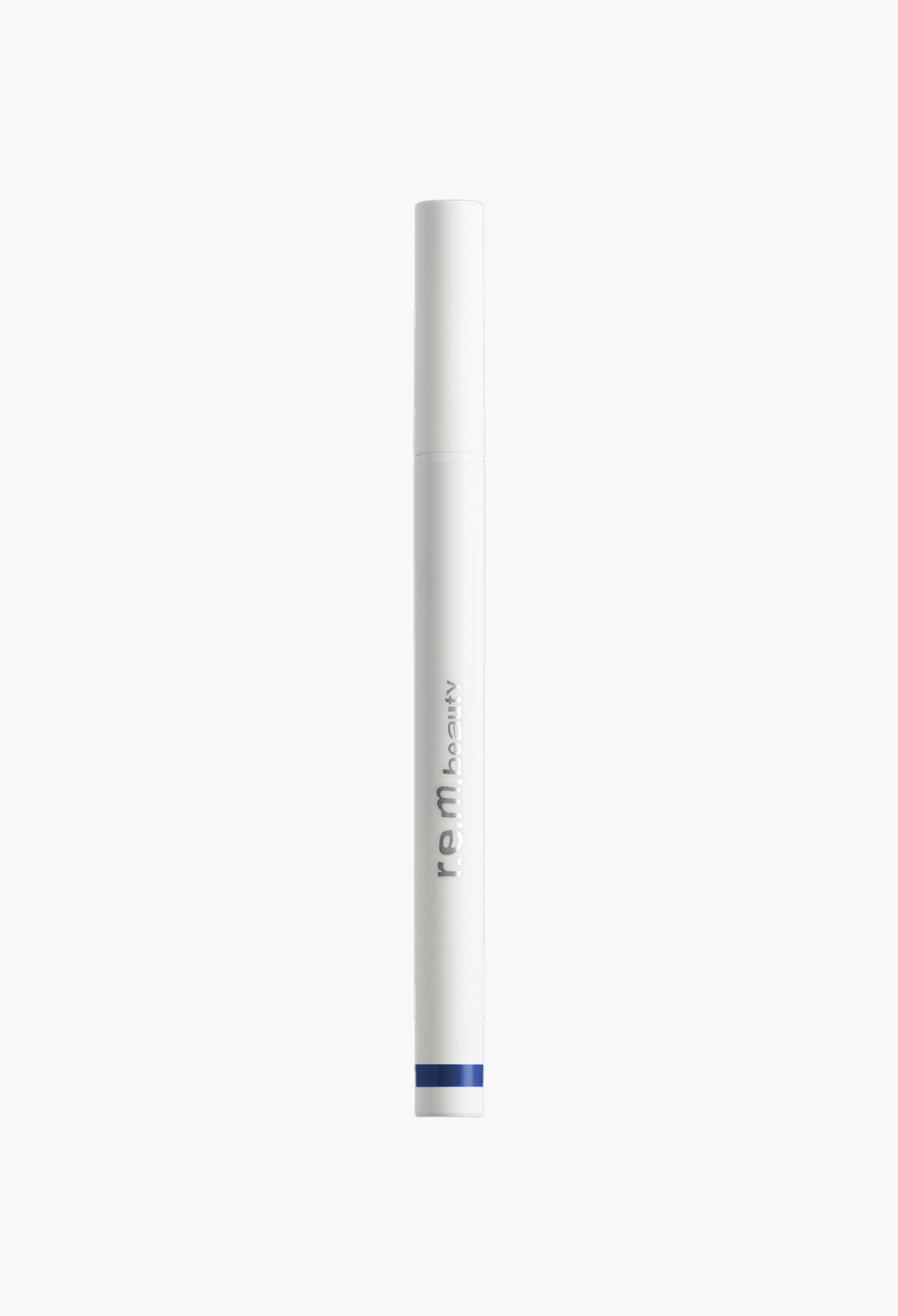 r.e.m. beauty eyeliner marker