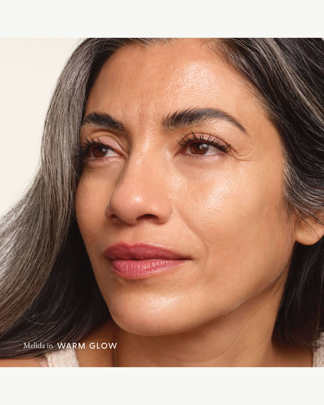 Weekend Skin SPF 50 + Vitamin C + Glow - GLAM MODA