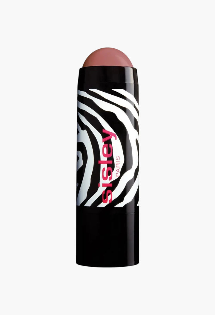 Phyto-Blush Twist