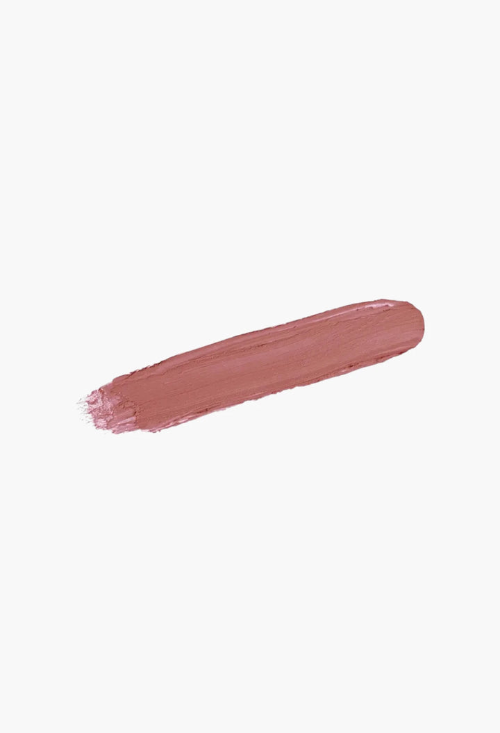 Phyto-Blush Twist