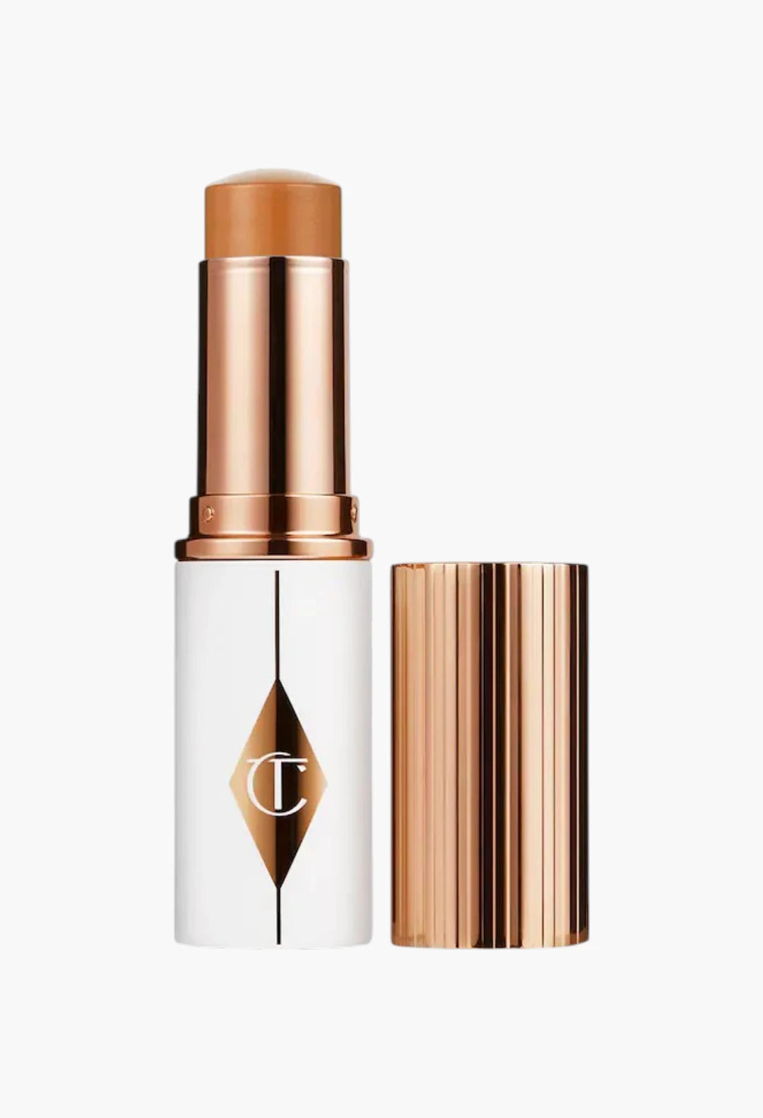 Unreal Skin Sheer Glow Tint Hydrating Foundation Stick