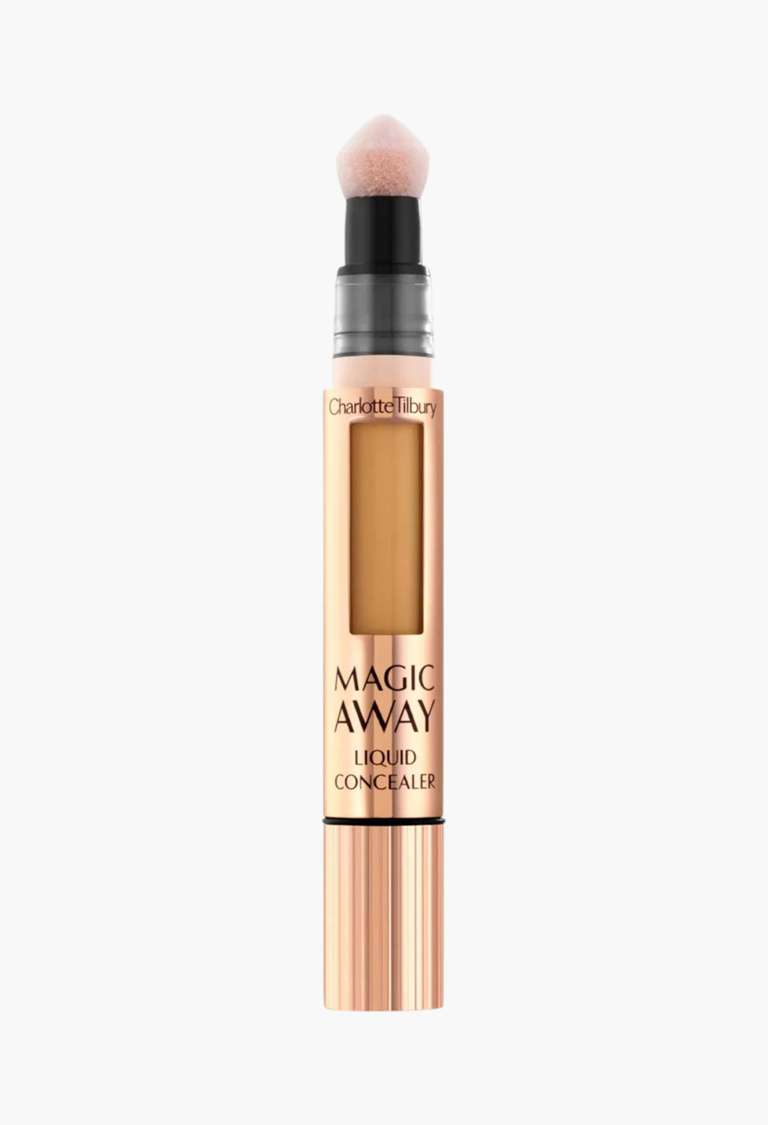 Magic Away Concealer 4ml - GLAM MODA