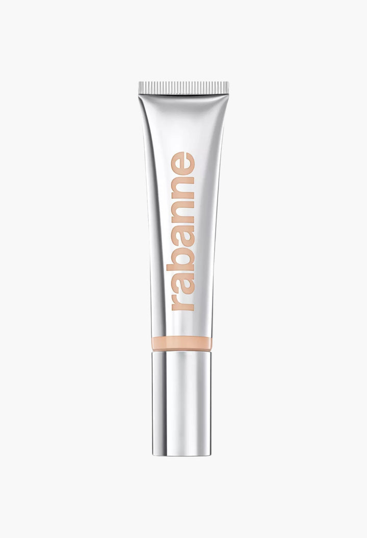 Fresh Touch Foundation 30ml - GLAM MODA