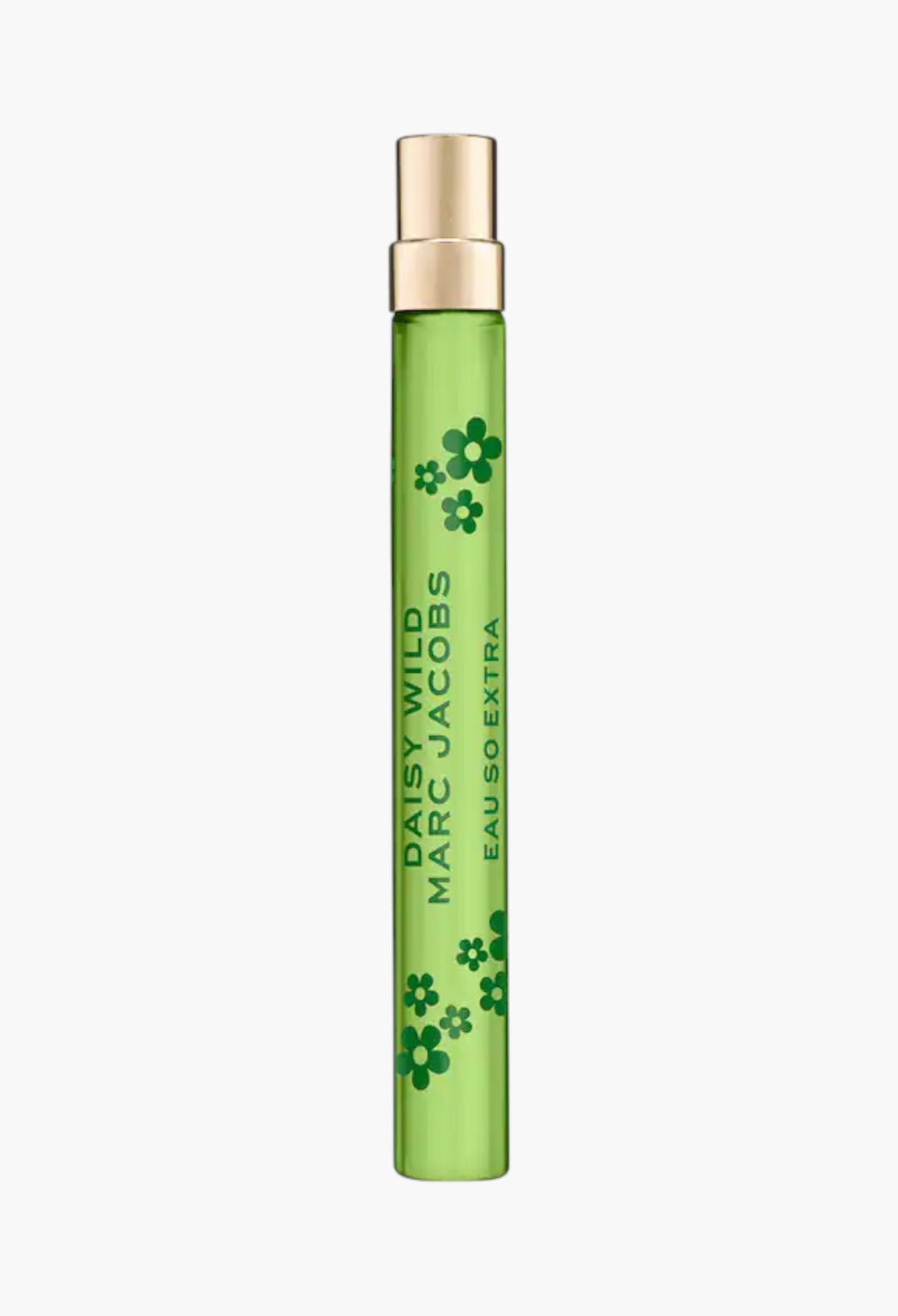 Daisy Wild Eau So Extra Eau de Parfum