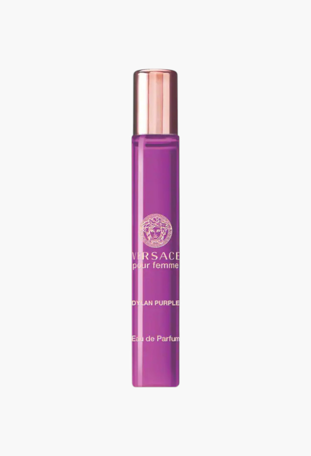 Dylan Purple Eau de Parfum - GLAM MODA