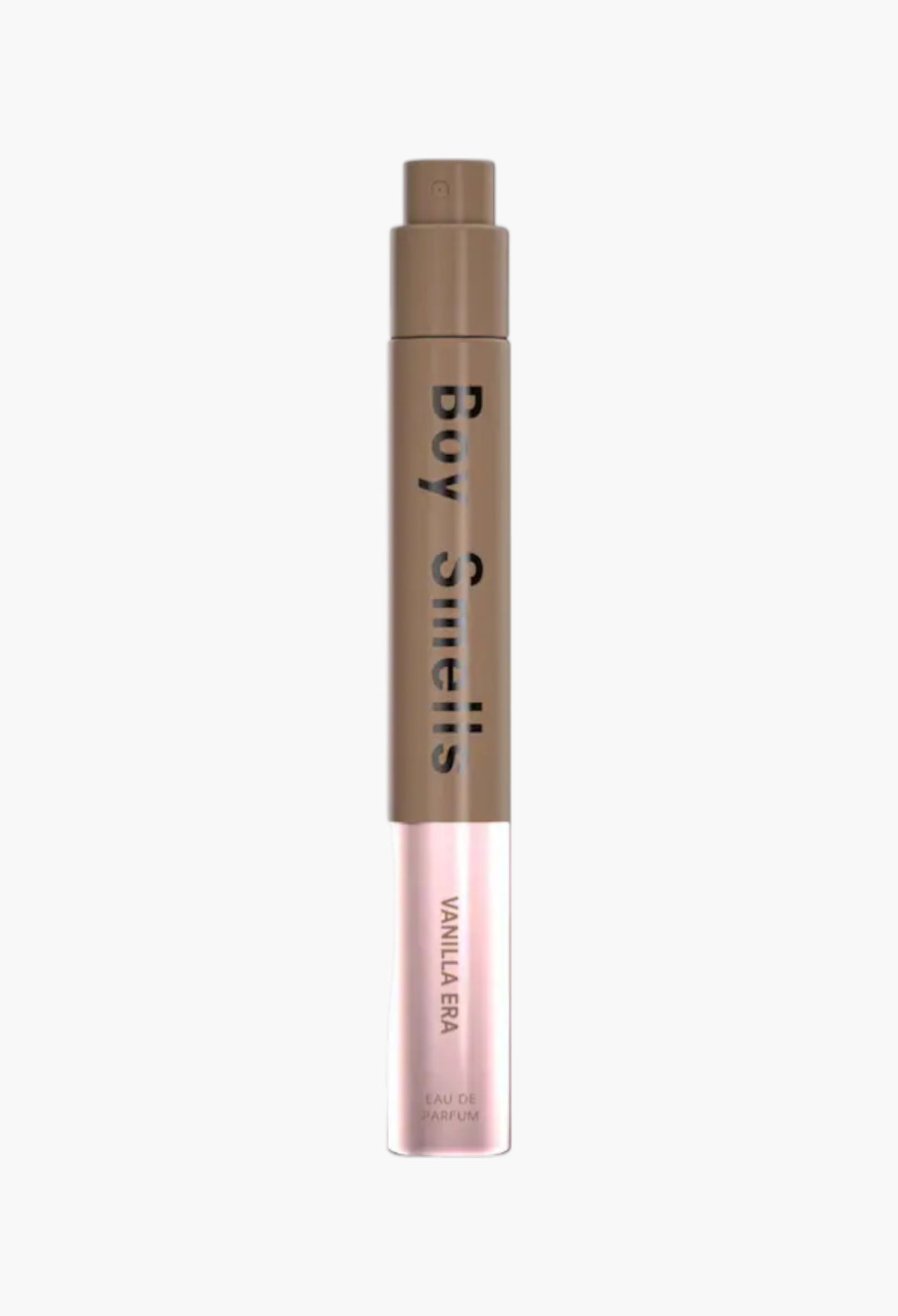 Vanilla Era Perfume with Espresso - GLAM MODA