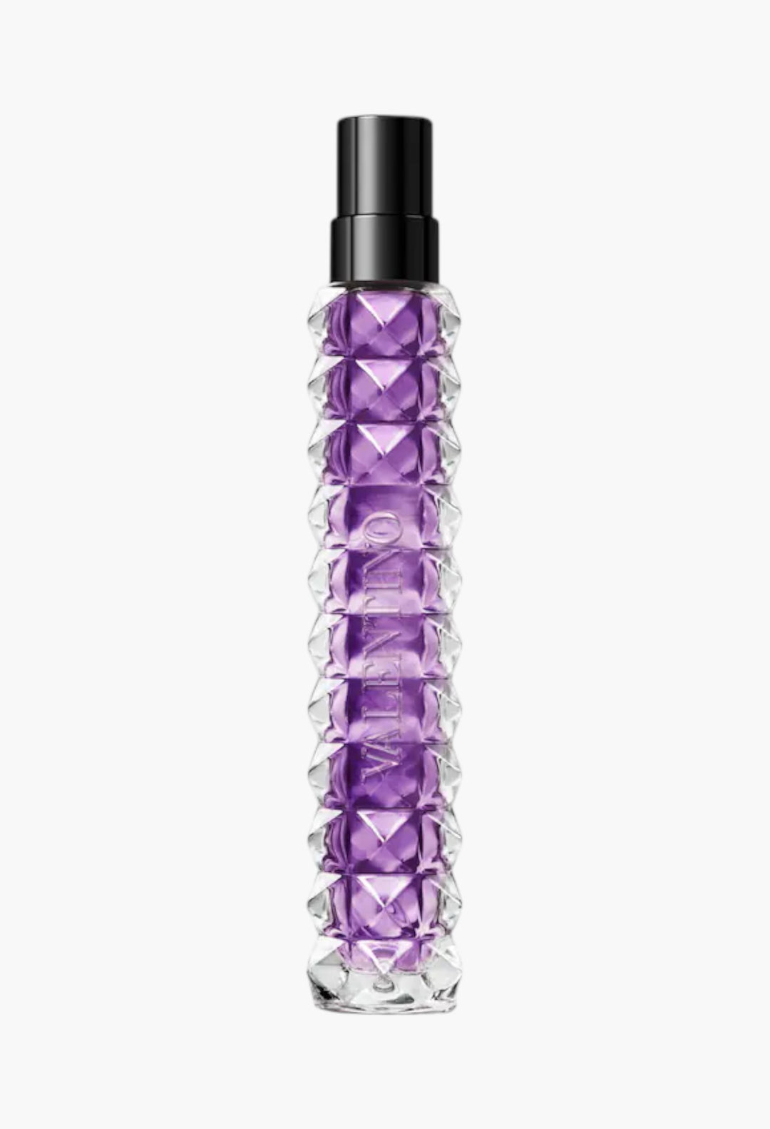 Donna Born In Roma Purple Melancholia Eau de Parfum - GLAM MODA