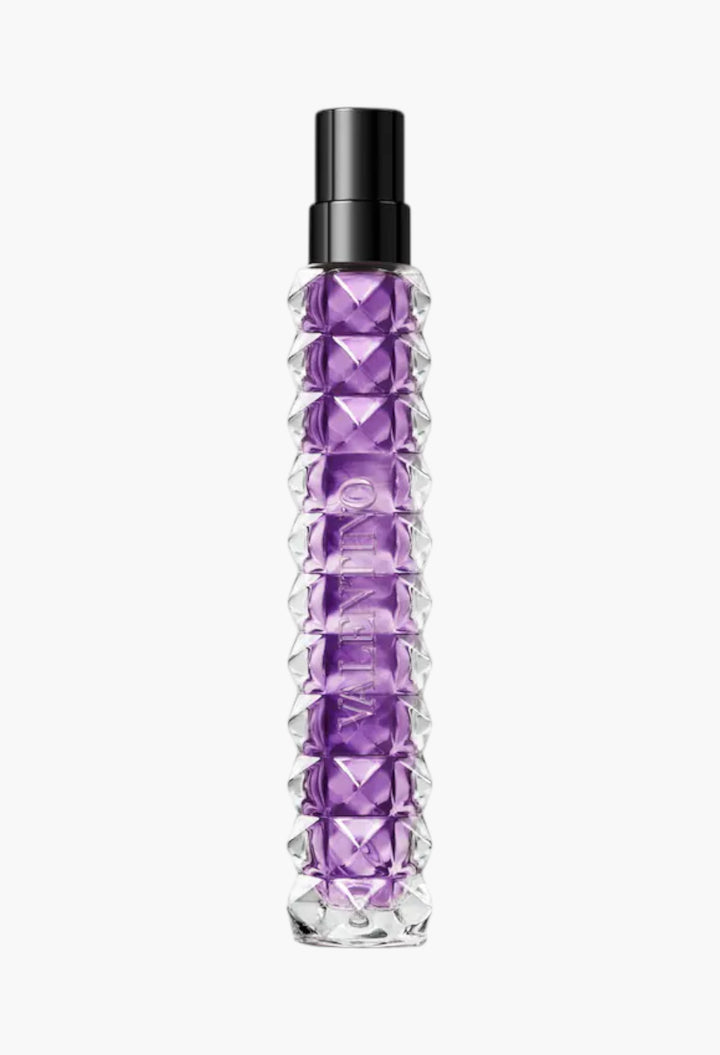 Donna Born In Roma Purple Melancholia Eau de Parfum - GLAM MODA