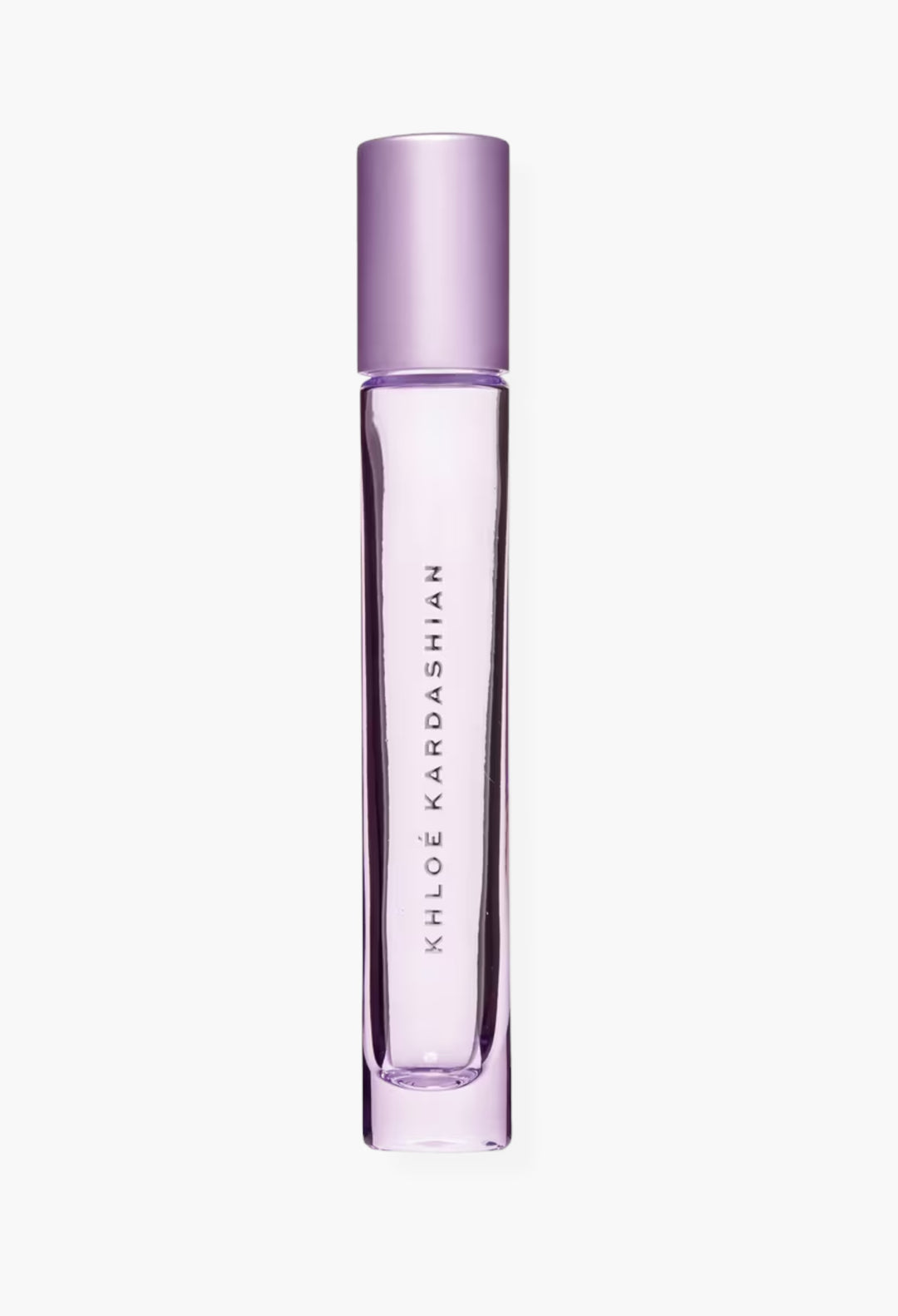 Almost Always Eau De Parfum - GLAM MODA