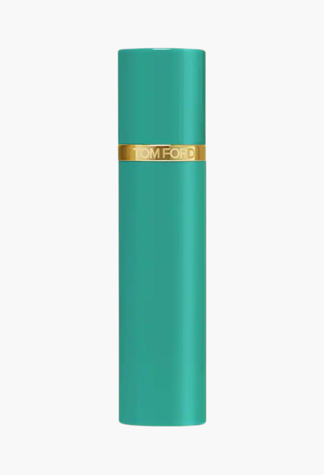 Taormina Orange Eau de Parfum with Citrus & Oakmoss - GLAM MODA