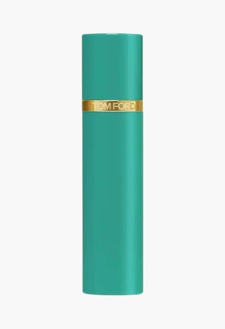 Taormina Orange Eau de Parfum with Citrus & Oakmoss - GLAM MODA