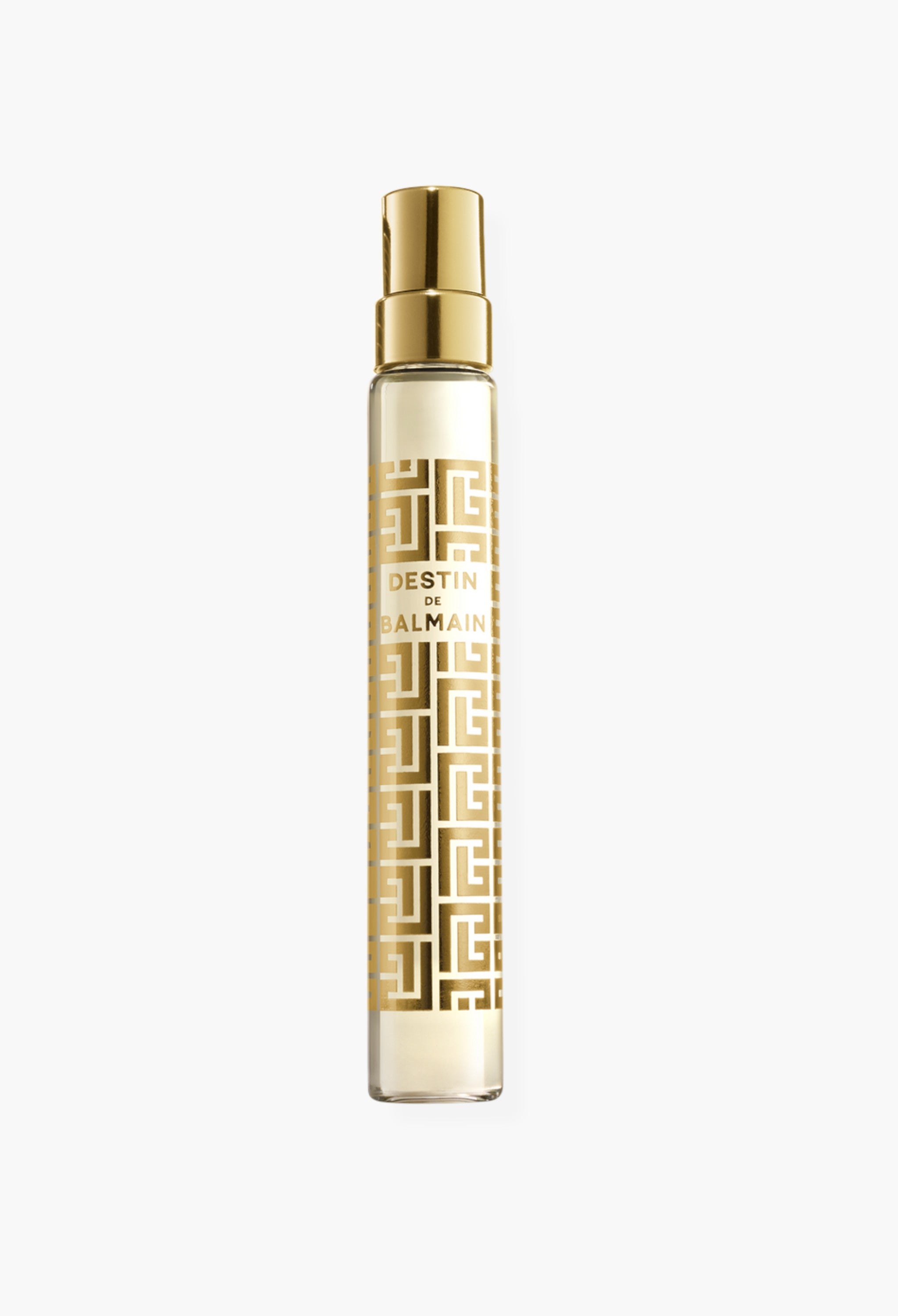 Destin De Balmain Eau de Parfum – Elegant Luxury Fragrance – GLAM MODA