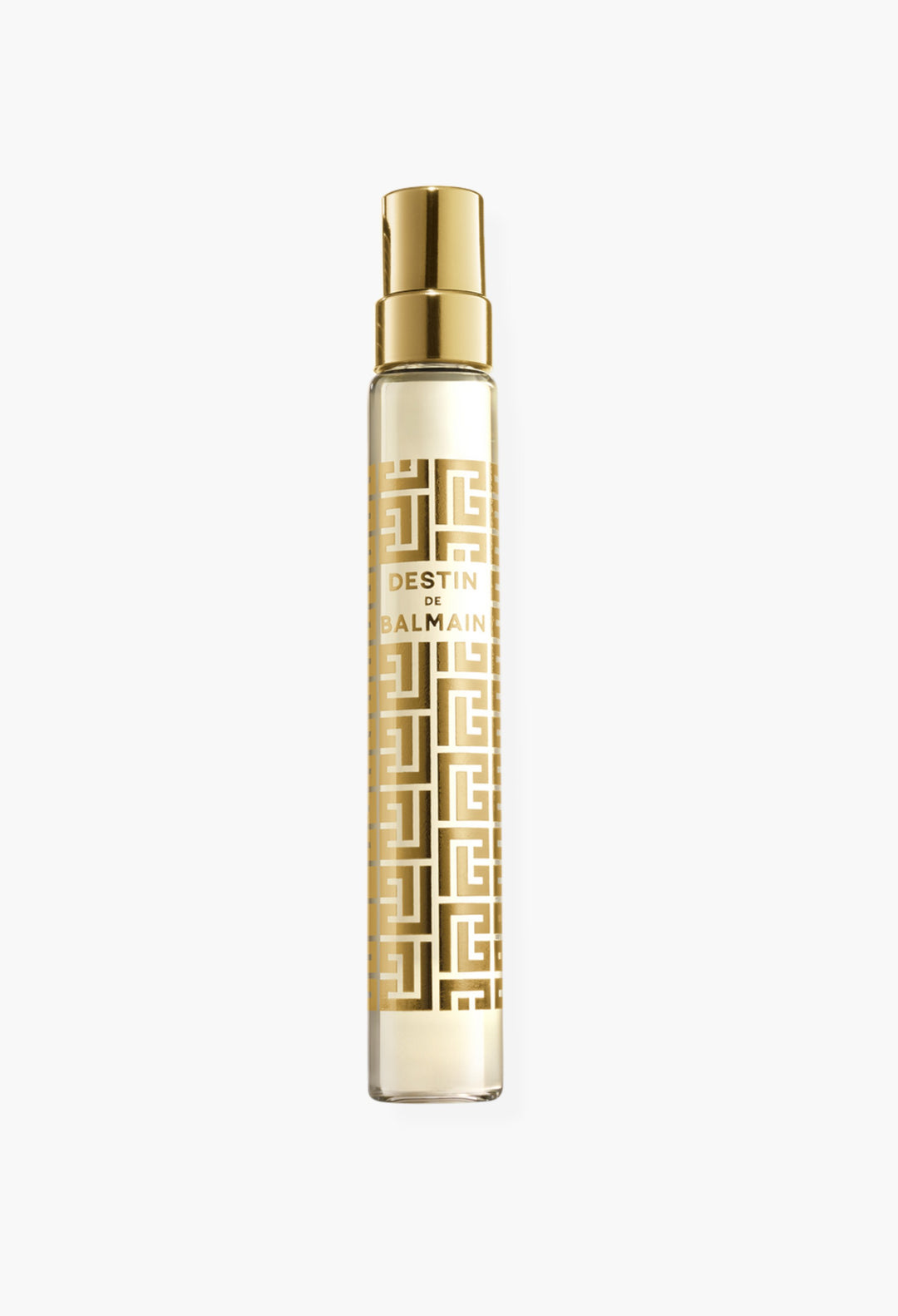 Destin De Balmain Eau de Parfum - GLAM MODA